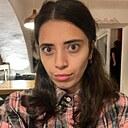 Знакомства: Ашура, 35 лет, Махачкала