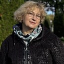 Знакомства: Вікторія, 51 год, Киев