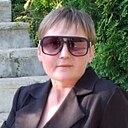 Знакомства: Даная, 38 лет, Крымск