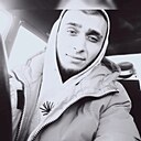 Знакомства: Алексей, 27 лет, Торжок