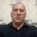 Знакомства: Павел, 47 лет, Орск