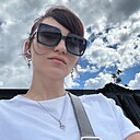 Знакомства: Алина, 38 лет, Гомель