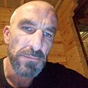 Знакомства: Артур, 50 лет, Барановичи