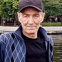 Знакомства: Александр, 60 лет, Астана