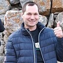 Знакомства: Виталий, 43 года, Магнитогорск