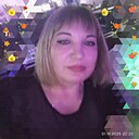 Знакомства: Ира, 39 лет, Исаклы