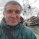 Знакомства: Дмитрий, 47 лет, Донецк