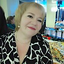 Знакомства: Наталья, 43 года, Екатеринбург