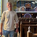 Знакомства: Игорь, 39 лет, Севастополь