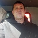 Знакомства: Кайфулички, 34 года, Георгиевск