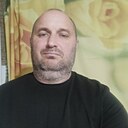 Знакомства: Евгений, 47 лет, Кореновск