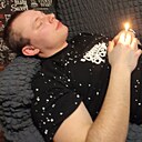 Знакомства: Денис, 28 лет, Архангельск