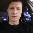 Знакомства: Игорь, 40 лет, Калачинск