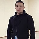 Знакомства: Хан, 31 год, Нерюнгри