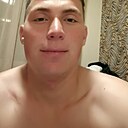 Знакомства: Руслан, 25 лет, Лучегорск