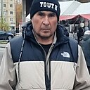 Знакомства: Мухаммаджон, 57 лет, Тобольск