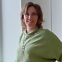 Знакомства: Марина, 48 лет, Омск