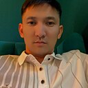 Знакомства: Жаке, 27 лет, Темиртау