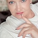 Знакомства: Ирина, 51 год, Тамбов