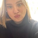 Знакомства: Карина, 29 лет, Гродно