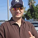 Знакомства: Фира, 41 год, Варшава