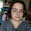 Знакомства: Евгения, 21 год, Лев Толстой