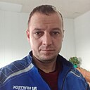 Знакомства: Руслан, 38 лет, Кумертау