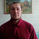 Знакомства: Дима, 39 лет, Кокшетау