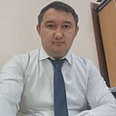 Знакомства: Дельда, 35 лет, Костанай