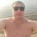 Знакомства: Vitali, 47 лет, Вильнюс