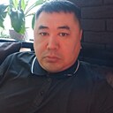 Знакомства: Канат, 47 лет, Усть-Каменогорск
