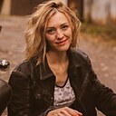 Знакомства: Светлана, 38 лет, Одинцово