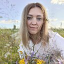 Знакомства: Светлана, 38 лет, Одинцово
