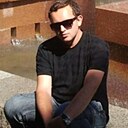 Знакомства: Paul, 28 лет, Талгар