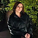 Знакомства: Svitlana, 44 года, Варшава