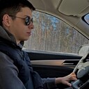 Знакомства: Булат, 23 года, Казань