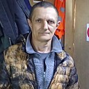 Знакомства: Андрей, 49 лет, Зеленоград