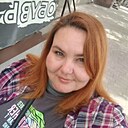 Знакомства: Ирина, 40 лет, Мариуполь