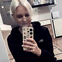 Знакомства: Екатерина, 37 лет, Домодедово