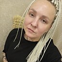 Знакомства: Екатерина, 37 лет, Домодедово