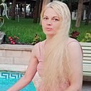 Знакомства: Елена, 40 лет, Переславль-Залесский