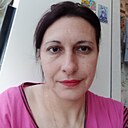 Знакомства: Ирина, 43 года, Приозерск