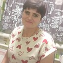 Знакомства: Оля, 43 года, Омск