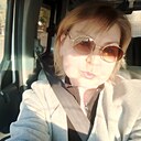 Знакомства: Наталья, 37 лет, Шадринск