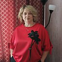 Знакомства: Наталья, 47 лет, Екатеринбург