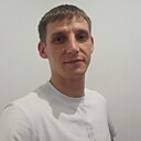 Знакомства: Ден, 35 лет, Усть-Каменогорск