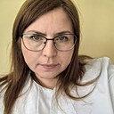 Знакомства: Оксана, 48 лет, Тюмень