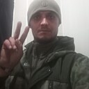 Знакомства: Вениамин, 40 лет, Курск