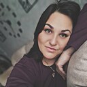 Знакомства: Виктория, 32 года, Северодвинск