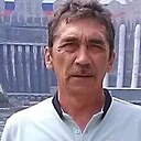 Знакомства: Алексей, 48 лет, Прохоровка